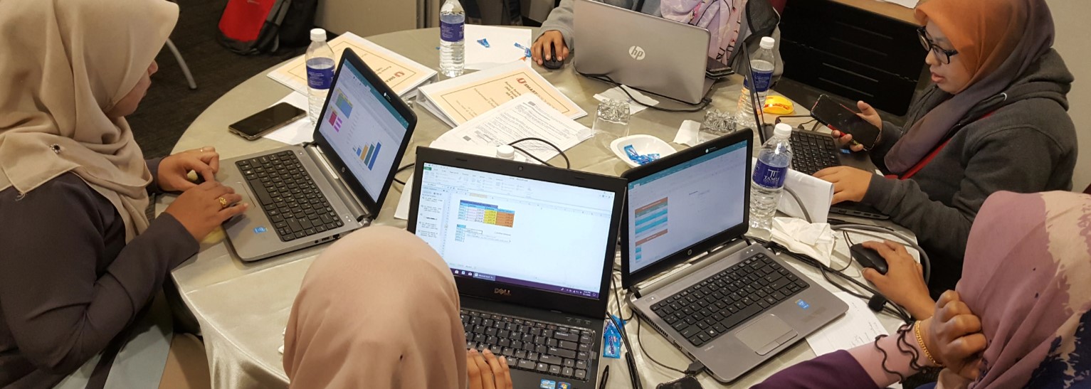 penceramah-kursus-microsoft-excel-power-query-pivot-table-dan