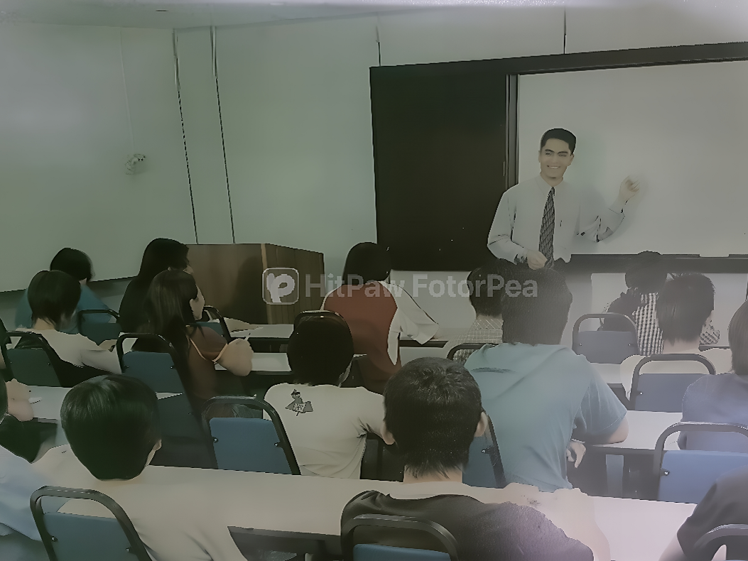 Systematic Institute of IT