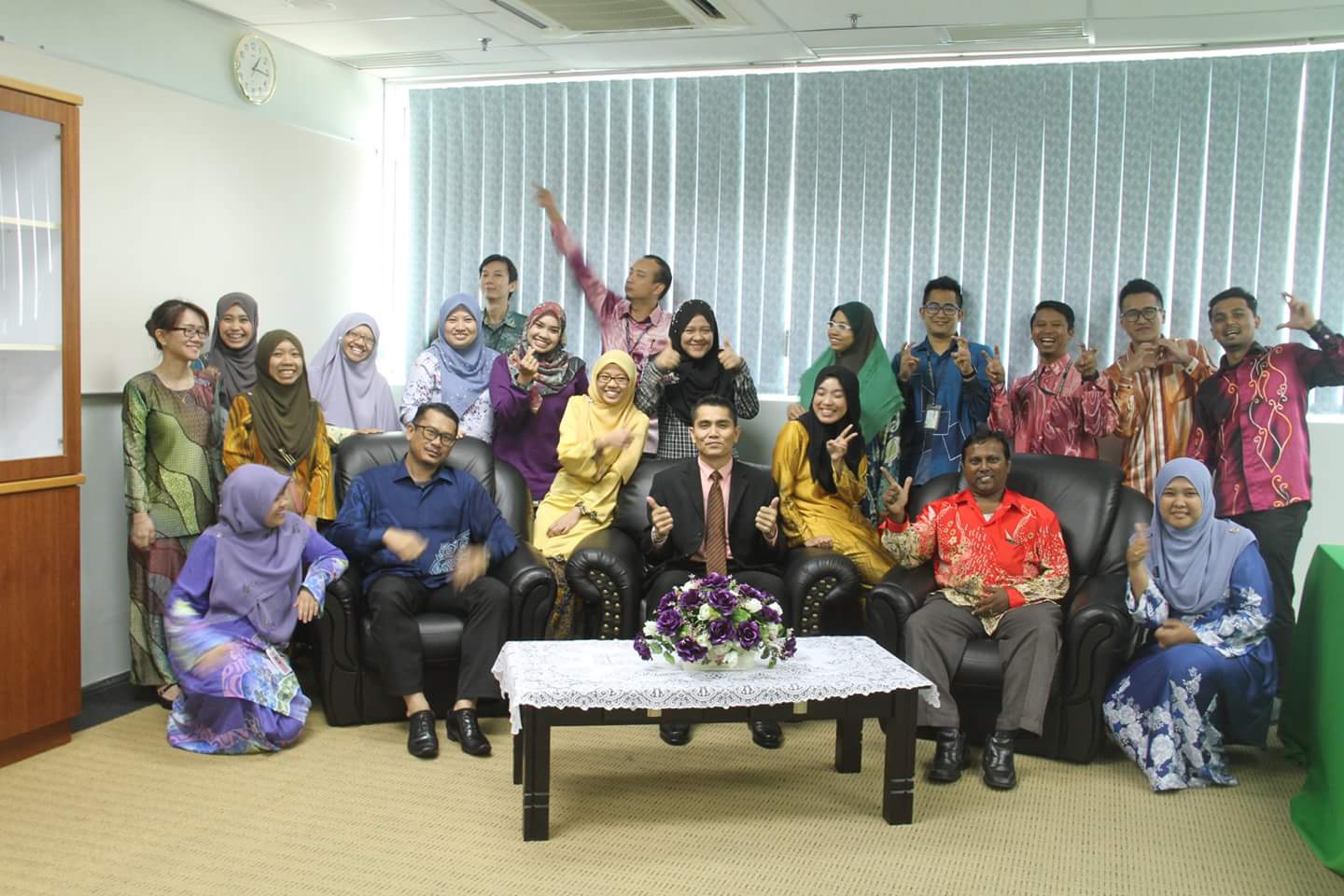 Gambar Kursus 4