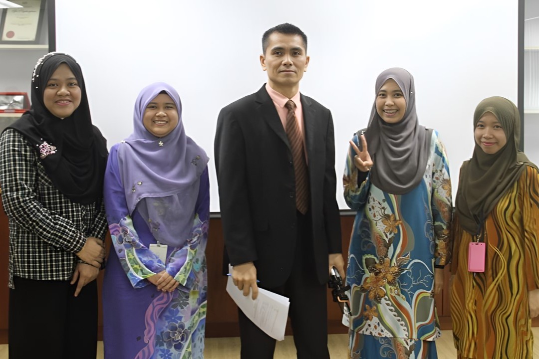 Gambar Kursus 4