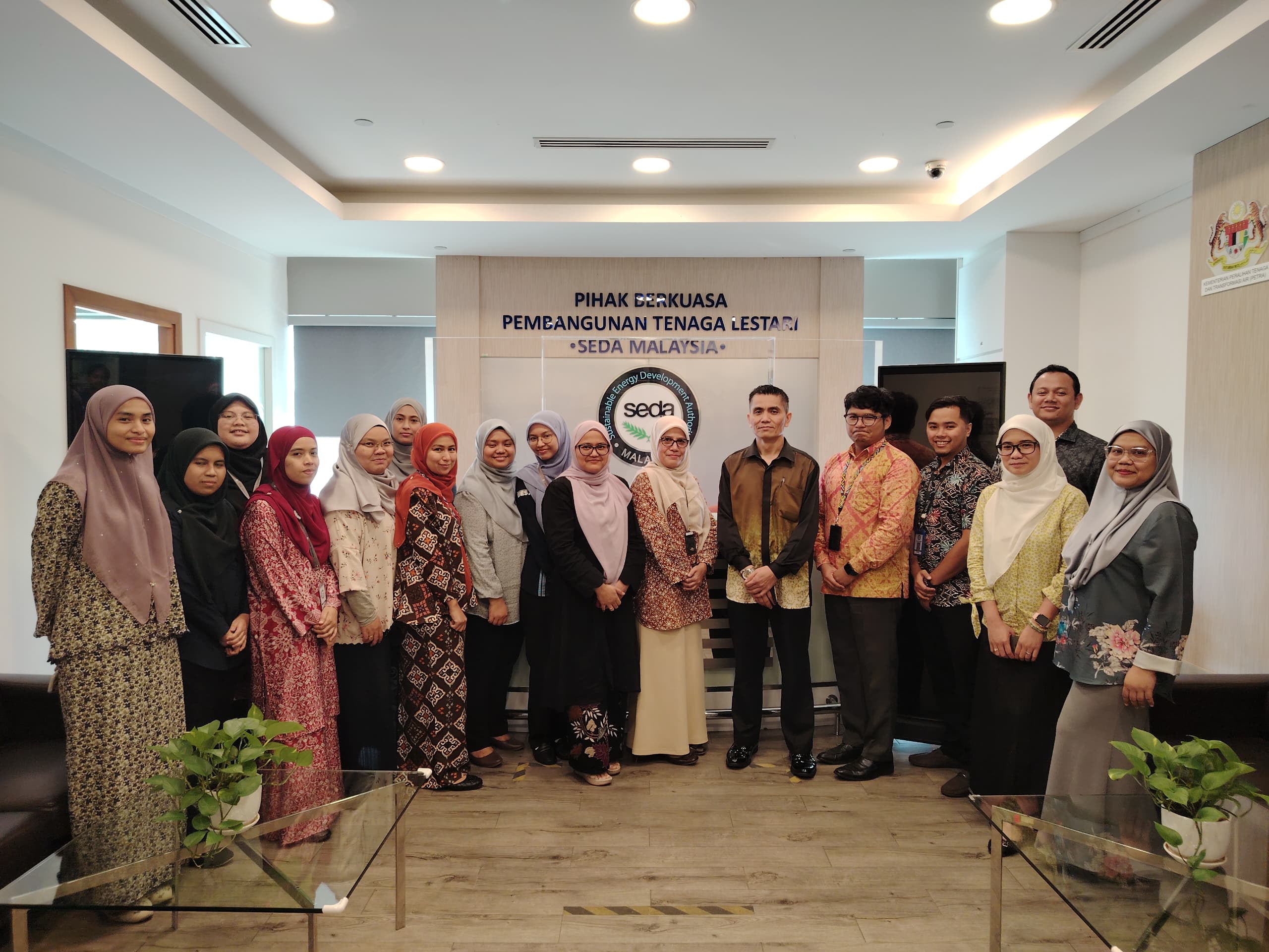 Penceramah 2