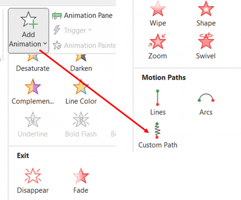 Amazing World Powerpoint Presentation